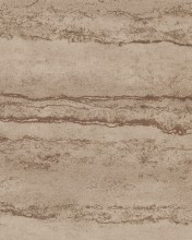 USV2-TRV-06 Travertina Latte